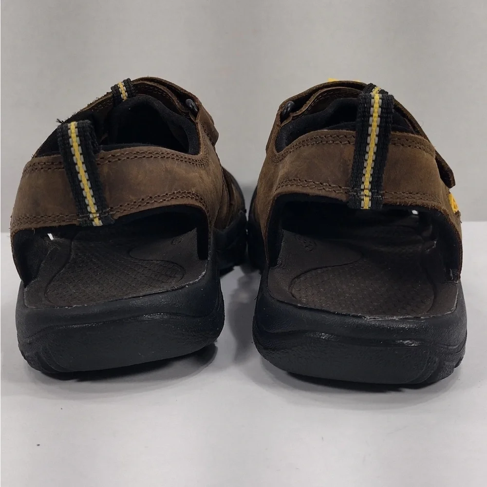 Keen durable sandals